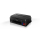 Canon Pixma G3400 WIFI - 274312 - zdjęcie 4